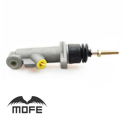 Mofe 0.75/0.625/0.75 inch Master Cylinder For Hydraulic Hand Brake Drift E-Brake