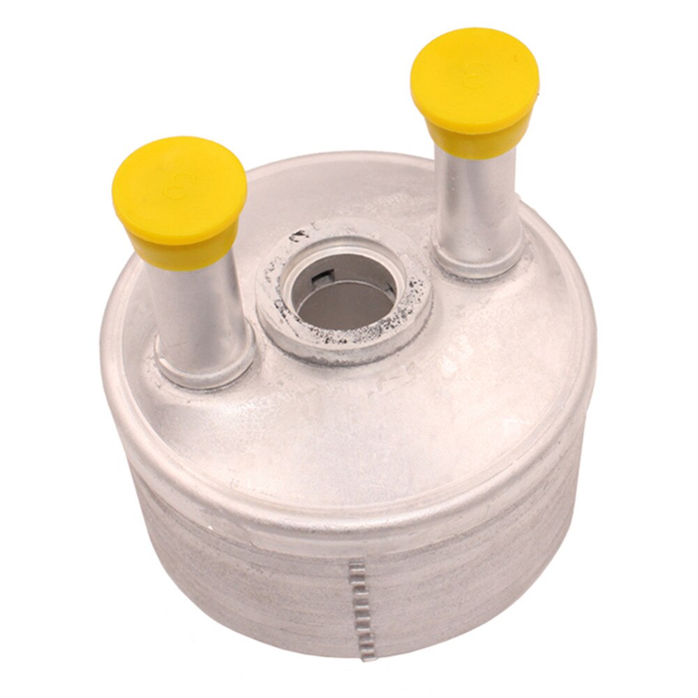 Transmission Engine Oil Cooler 09A317019 for VW Beetle