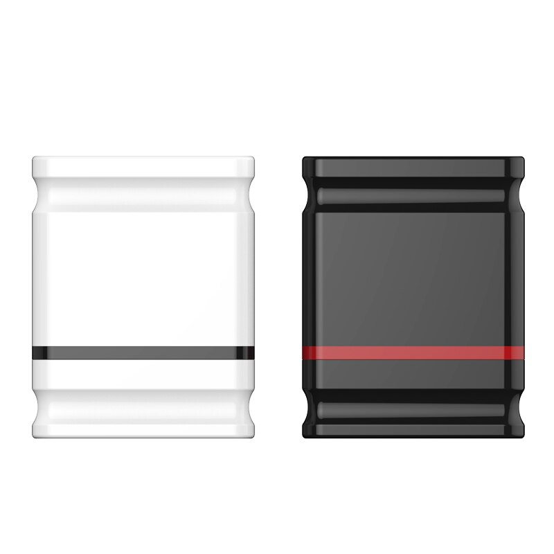 Bärbar stationär dator externt usb trådlöst nätverkskort macos 10.15