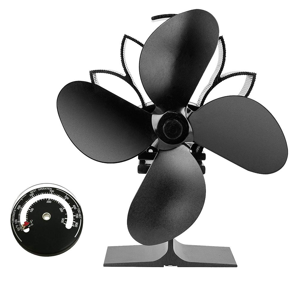 buy-wood-stove-fan-heat-powered-stove-fan-12-blade-fireplace-fan-eco