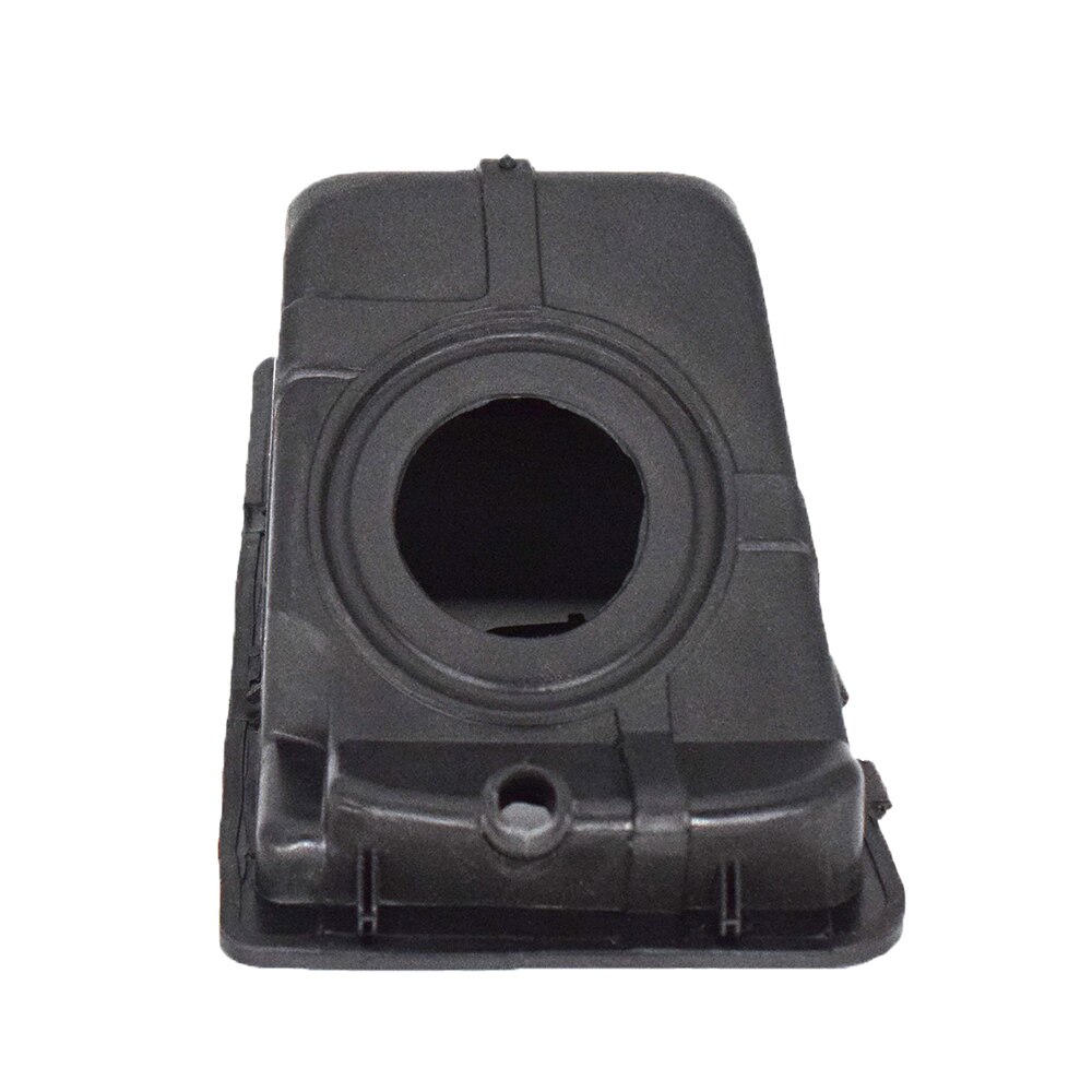 1x Voor Ford Transit MK6 MK7 2000 - Brandstoftank Filler Deur Flap Behuizing YC15 27936 Ak Auto Accessoires styling 01 02 03 04 05