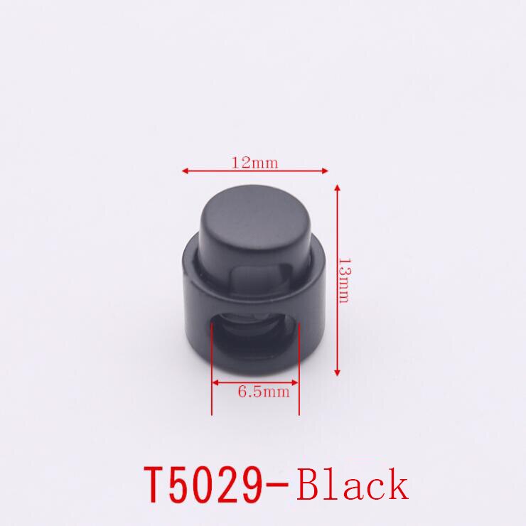 Vintage Metal Color Stopper DIY Apparel Sewing Acc... – Grandado