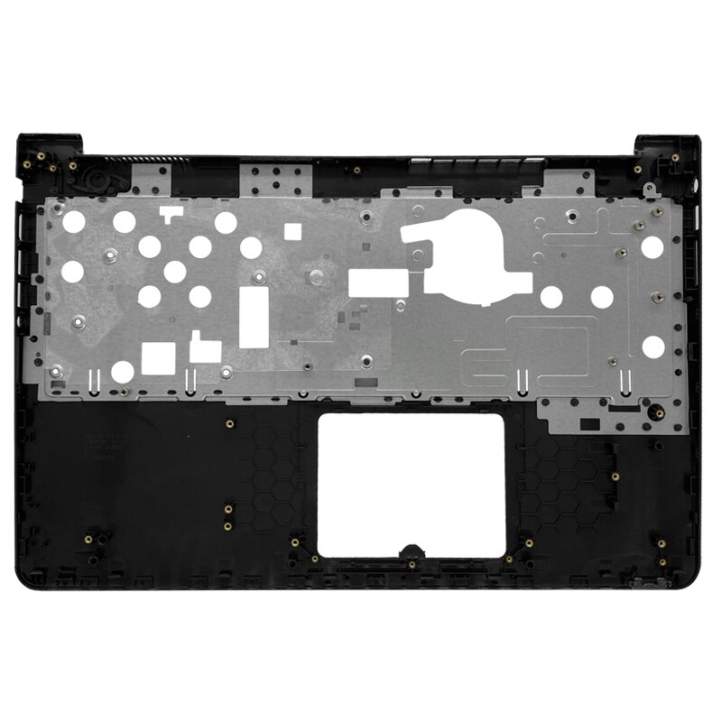 Nieuw Voor Dell Inspiron 15-5000 5545 5547 5548 P39F Laptop Palmrest Hoofdletters Base Bottom Cover Lagere Case inspiron 15 5000 5545