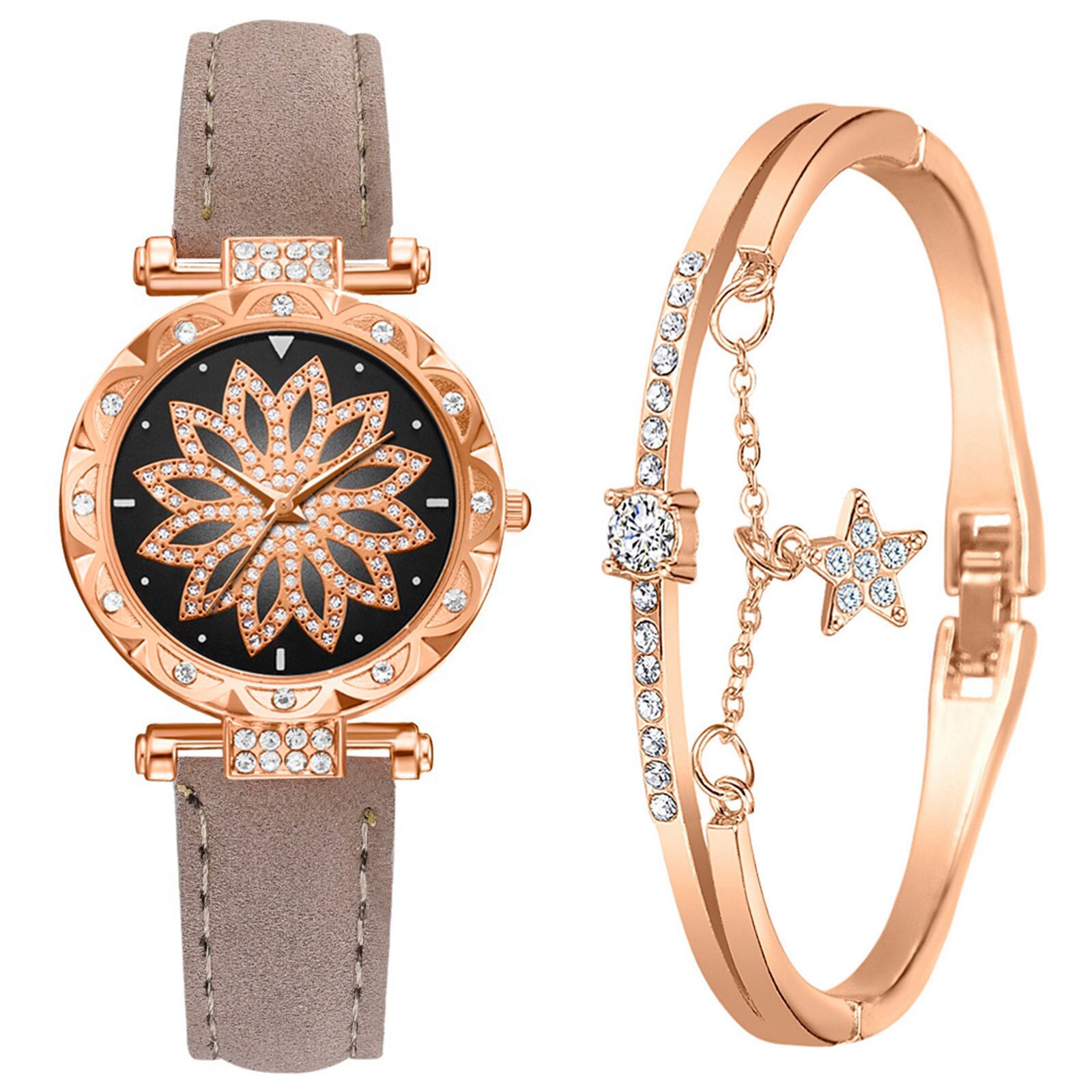 Brand Luxe Vrouwen Horloges Witte Keramische Diamant Dameshorloge Sapphire Quartz Horloge Relogios Feminin 2021os Klok: F