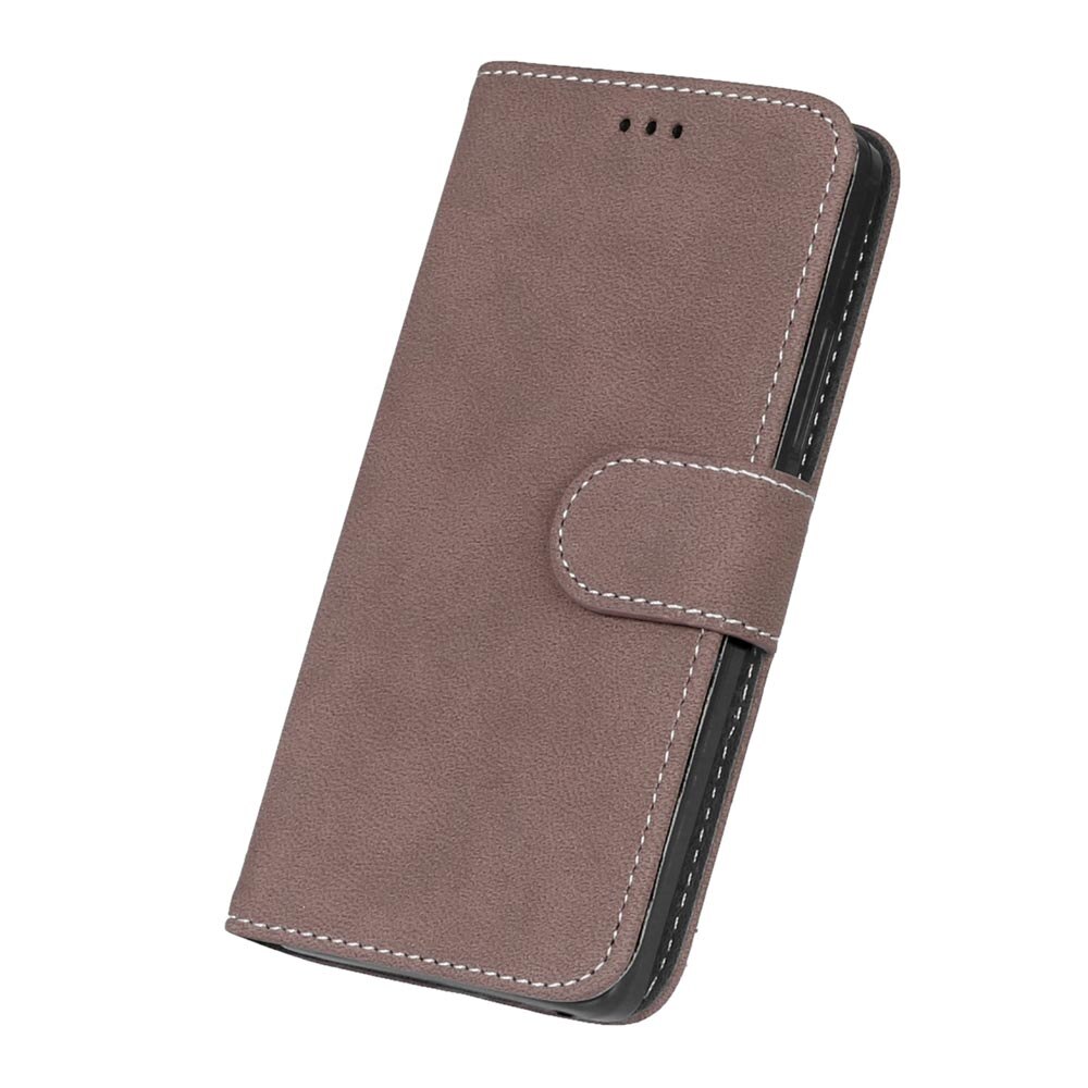 Flip Case for Lenovo A6010 Plus & A6000 & for Lenovo Lemon K3 K30-T Cover Skin 5" K 3 A 6000 6010 Case for Lenovo Phone Case