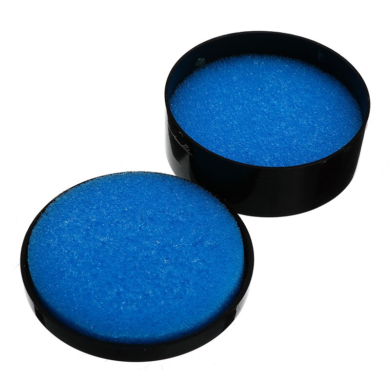 Professionele Waterdichte Vet Horloge Waterdicht Pasta Voor Waterdichte Pakking Horloge Waterdichte Kit Horloge Reparatie Tool kit