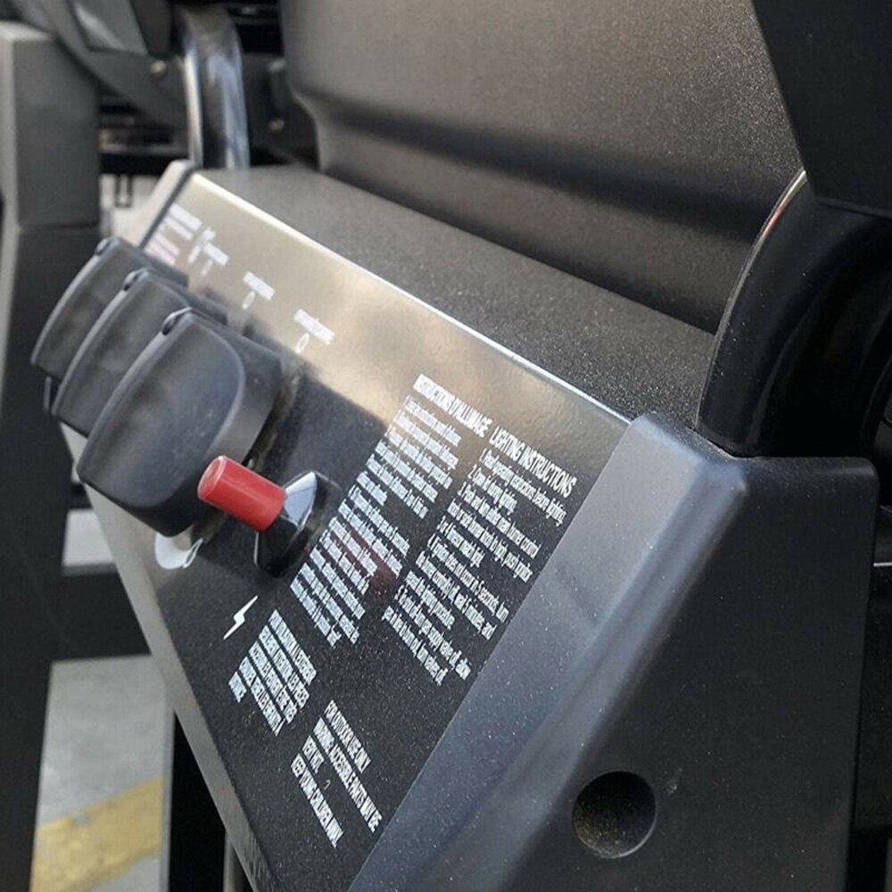 Accenditore BRAHMA TSM Per Caldaie 15898000 - Ricambi Caldaie Fast - Foto 7