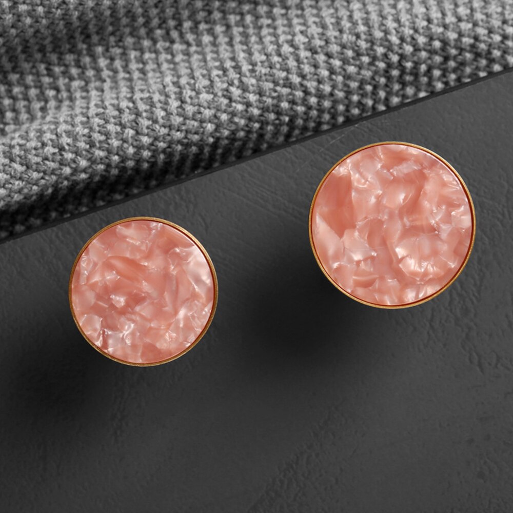 Poignées de meubles en laiton modernes de garde-robe, boutons de porte de placard pour tiroir de garde-robe, poignées de meubles, quincaillerie