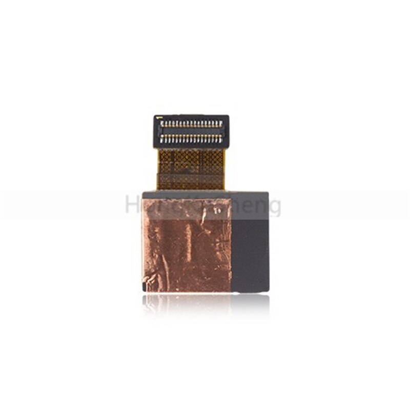 OEM Telecamera Posteriore Torna Telecamera Posteriore Modulo Flex Cable Parti di Ricambio 13MP per OnePlus Due A2001 1 + 2 OnePlus 2