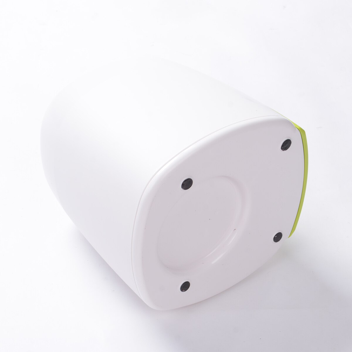 Automatic Pet Feeder Interactive Fetch Tennis Ball Launcher Dog Training Toys Throwing Ball Machine Pet Food Emission Device