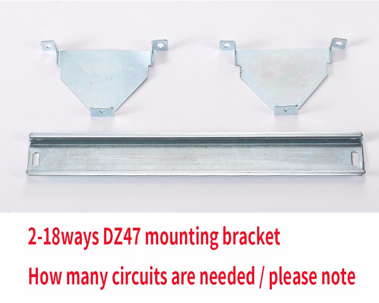 Circuit Breaker Transparent Waterproof Box Window Distribution Box Protect Window Cover Monitor Observation Window Switch Ip67: sky blue