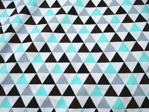 Karhupuukuviokankaat käsintehdyt tela algodon diy ompelu tilkkutäkki vauvan mekko sänky käsityöt vaatteet kudokset puuvillatvillikankaat: 200 x 160cm / Puuvillakankaat 2