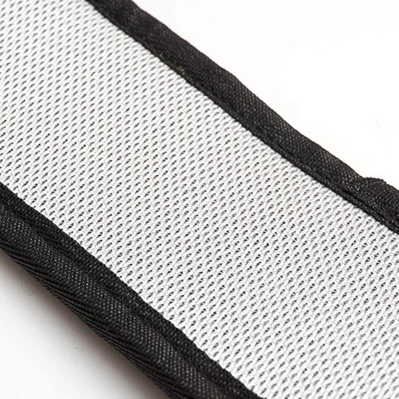 Outdoor Climbing Mountain Climbing Fall Protection Seat Belt Rappelling Half Body High Altitude Insurance Belt Seat Belt