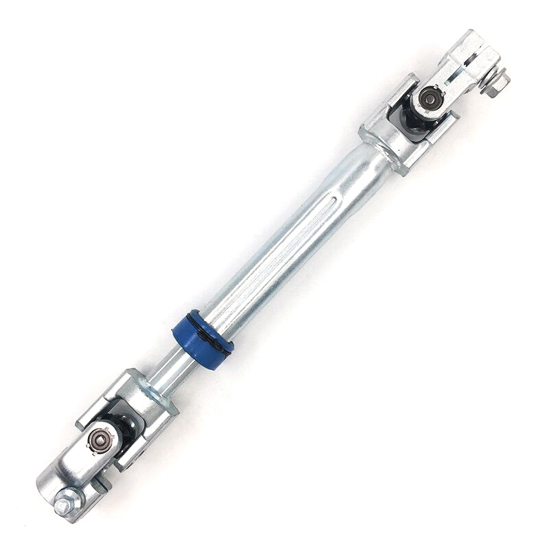 Steering Column Lower Intermediate Steering Shaft 8L1Z-3B676-A 8L1Z3B676A for Ford F-150 Expedition Lincoln Navigator