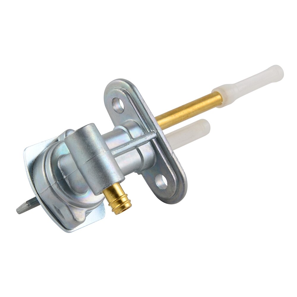 NICECNC Gas Tank Tap Fuel Petcock Valve Switch On Off Reserve For Polaris Sportsman 450 700 Predator Outlaw 500 ATV 03-2007