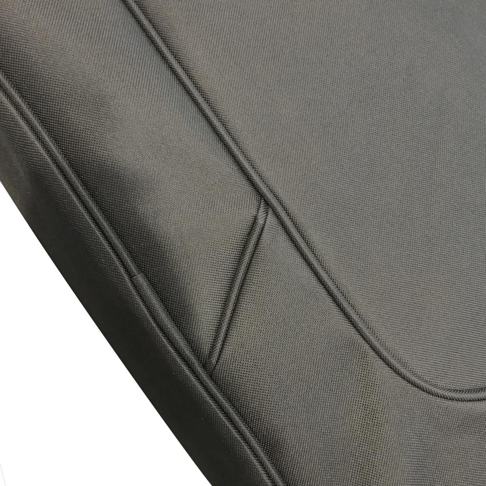 Hockey hielo y en línea bolsa para monopatín-Bolsa de superior para llevar patines de hielo, patines de ruedas, patines en línea para niños y adultos