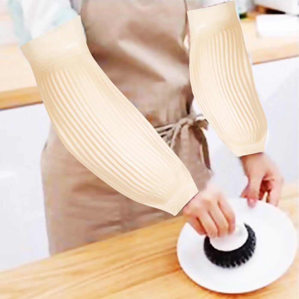 Multi-Use Waterproof Arm Sleeves