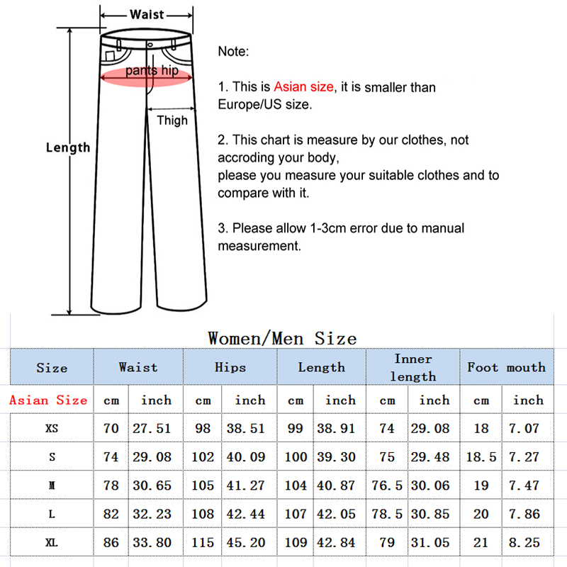 NUONEKO Men Women Autumn Quick Dry Pants Breathable Pants Hiking Camping Climbing Cycling Trekking Tourism Trousers PNT45