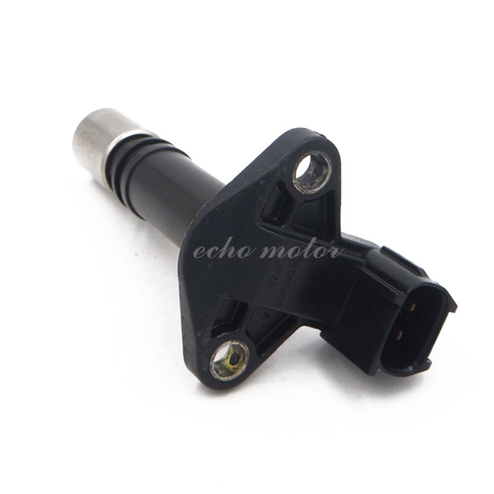 sensor de posición de cigüeñal del motor 90919-05015 para Toyota Previa 1994-1997 2.4L L4