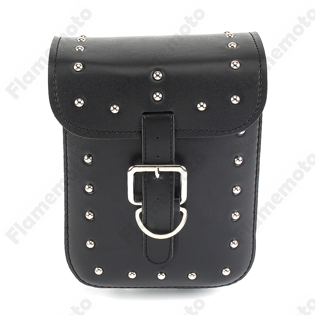 Accesorios Negros de para motocicleta remache de c... – Grandado, image size:1080x1080