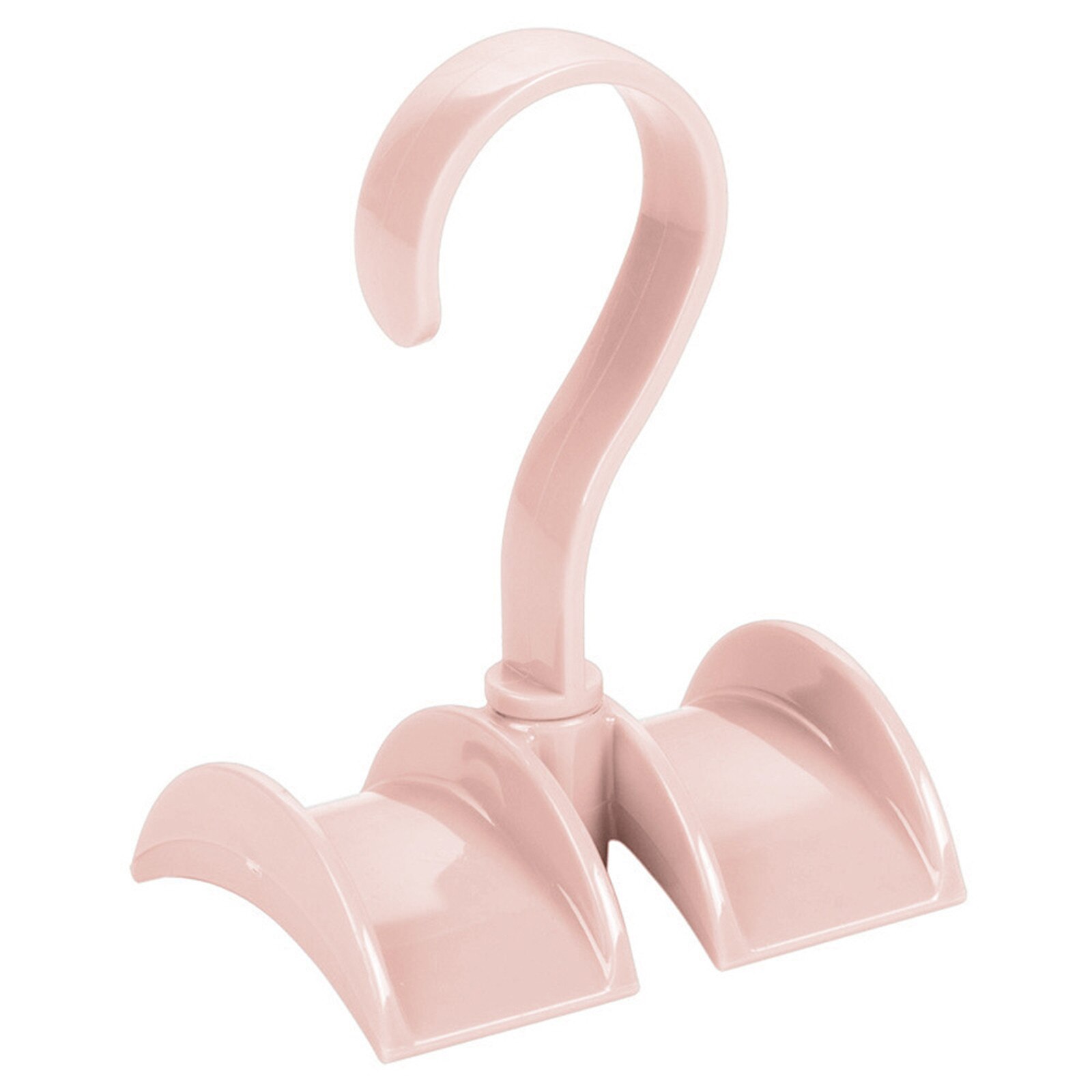 Home Organizer Bag Holder Handbag Holder, 4 Pieces Bag Hook Perfect For Bag Backpack Strap Storage Hook