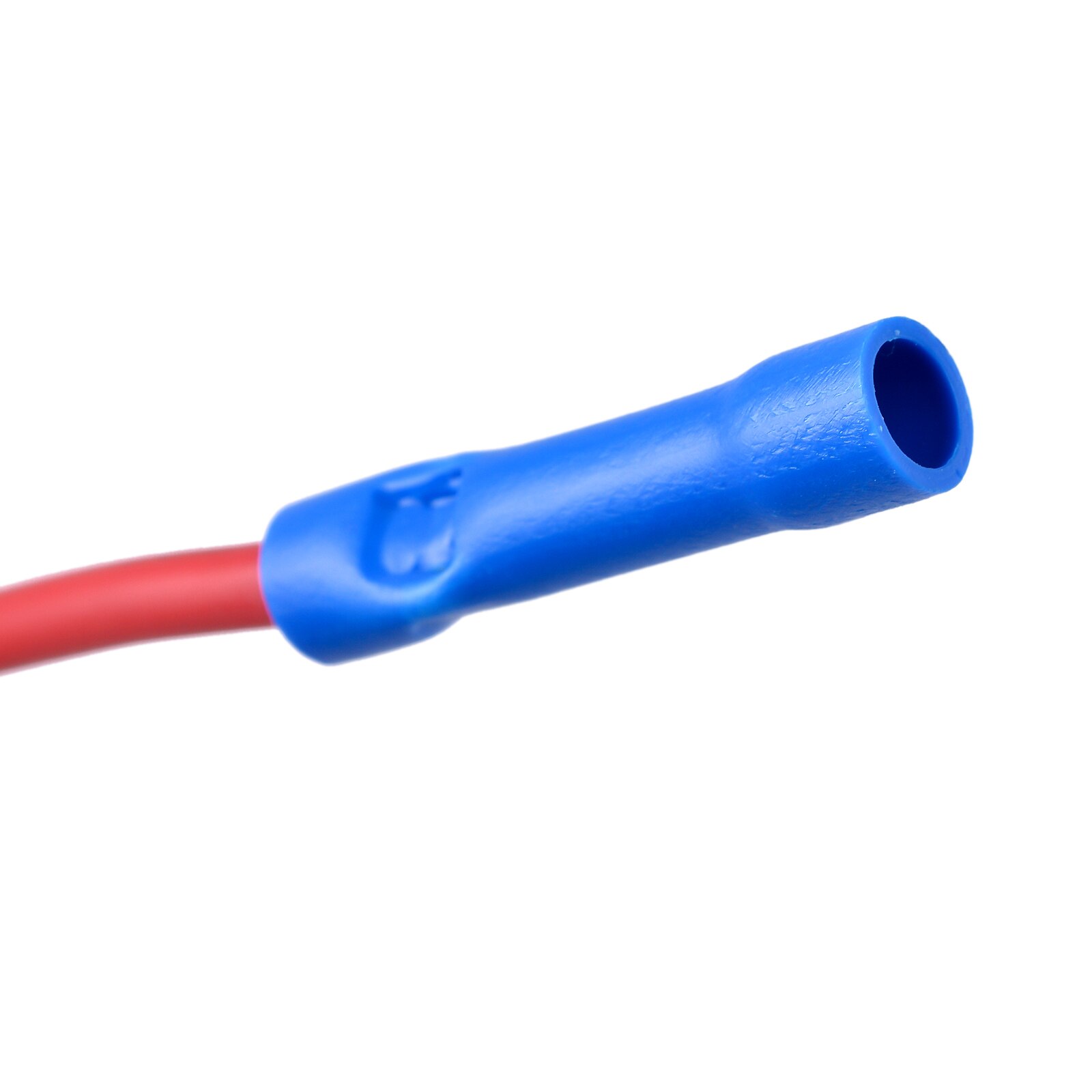 1 Pc Auto Zekering Splitter Houder Adapter Mini/Kleine/Medium 12V Voeg Een Circuit Piggy Back Zekering tap Adapter Accessoires