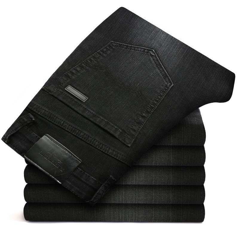 USAG - Kit Estrattore Per Viti E Bulloni Danneggiati, Assortimento Universale Con Buscole Elicoidali E Inserti - Foto 6