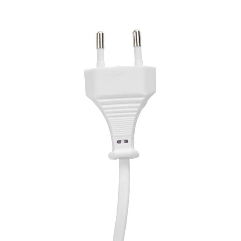 Multifunctional Electric Mixer Handheld Food Grinder Set for Home Kitchen EU Plug 220V