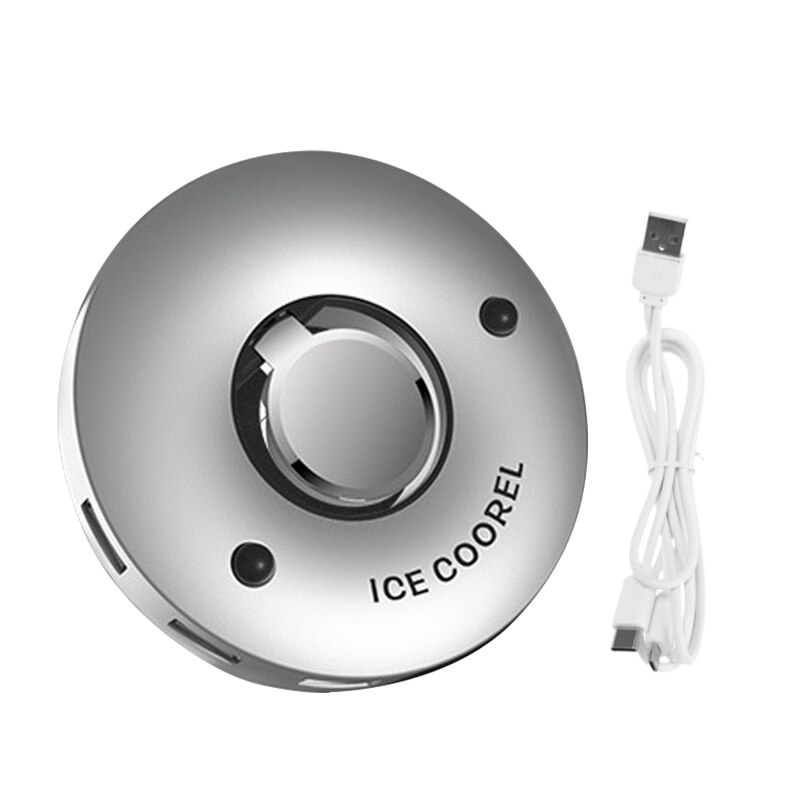 8-in-1 Micro USB/Type-C OTG Extension Hub Mobile Phone Holder Laptop Peripheral 090F