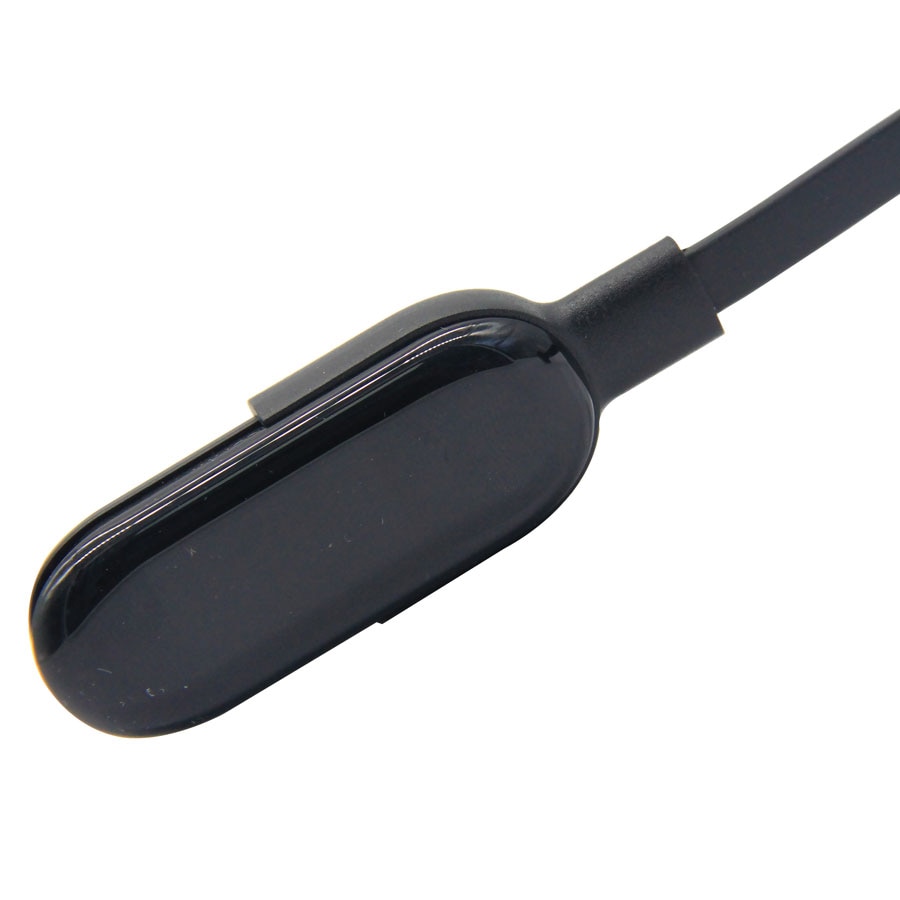 Charger Cable Voor Xiao mi mi band 3 2 4 smart polsband Armband Voor Xiao mi Mi band4 2 1s oplaadkabel USB Charger Adapter Draad