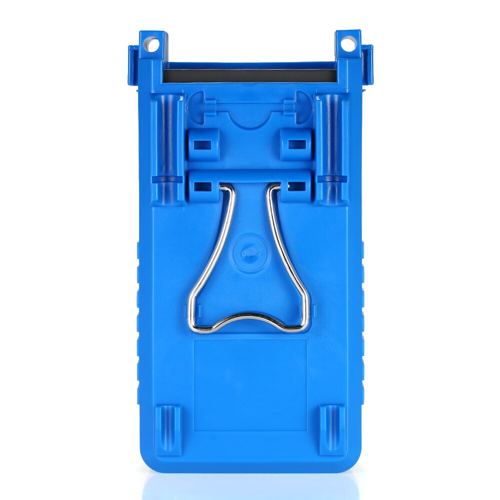 HoldPeak Auto-range LCD Digital Insulation Resistance Tester Megohm Meter Megger Megohmmeter DC100V/250V/500V/1000V Voltmeter