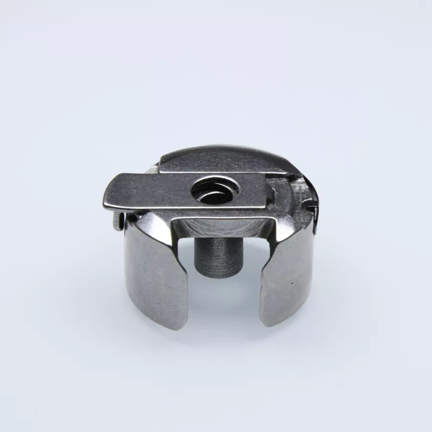 Padrão De Laca Grande De Cobre Puro Colorido/verde Redondo