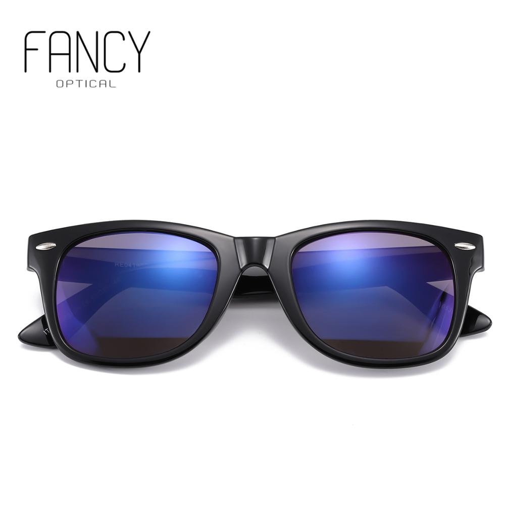 Bifocal Reading Glasses Men Women Outdoor Fishing Sunglasses Full Frame Coating Diopter Presbyopic Eyeglasses +1.0 To +3.5