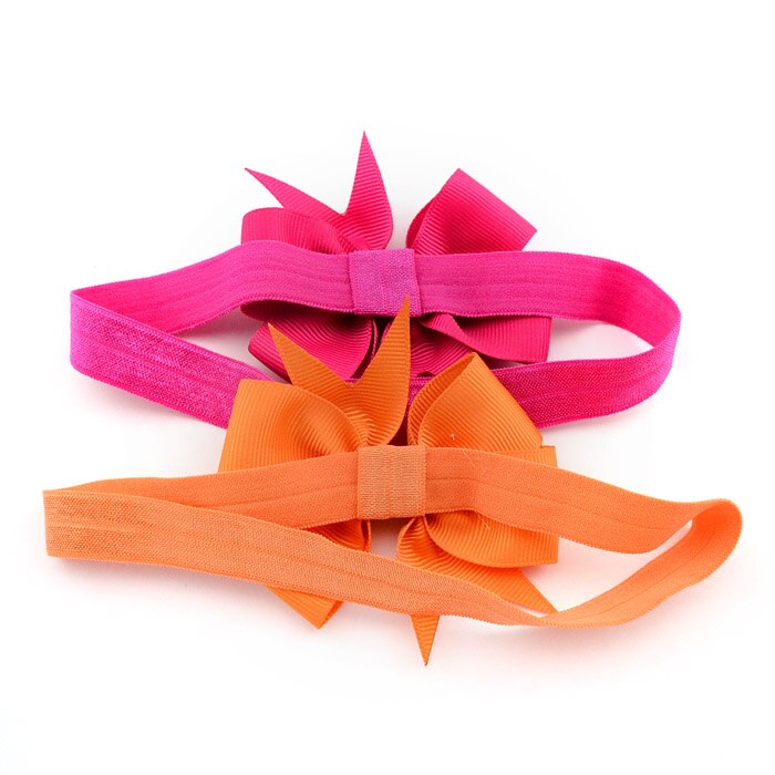 1 diadema de 3 pulgadas con lazo para chico s de Boutique, diademas para el cabello, accesorios Chico, estilo veraniego 567