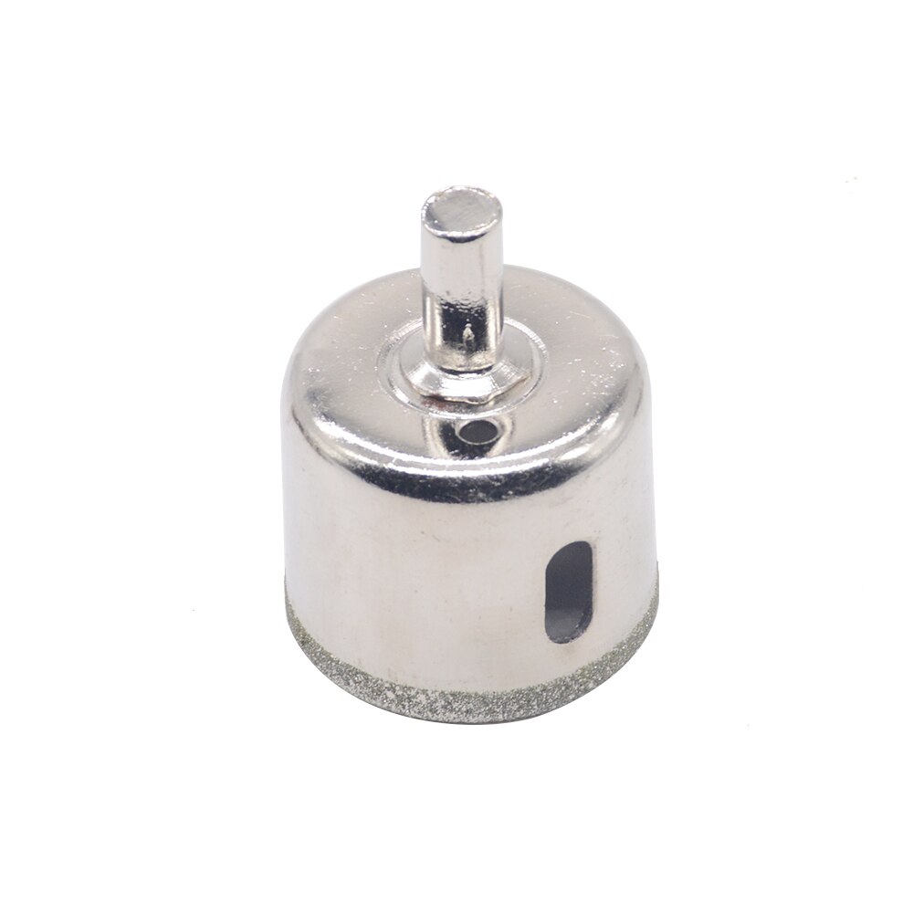 diamant glas boor glas emery tegel keramische tegels keramische marmer gat opener boor hole bead slijpen polijsten