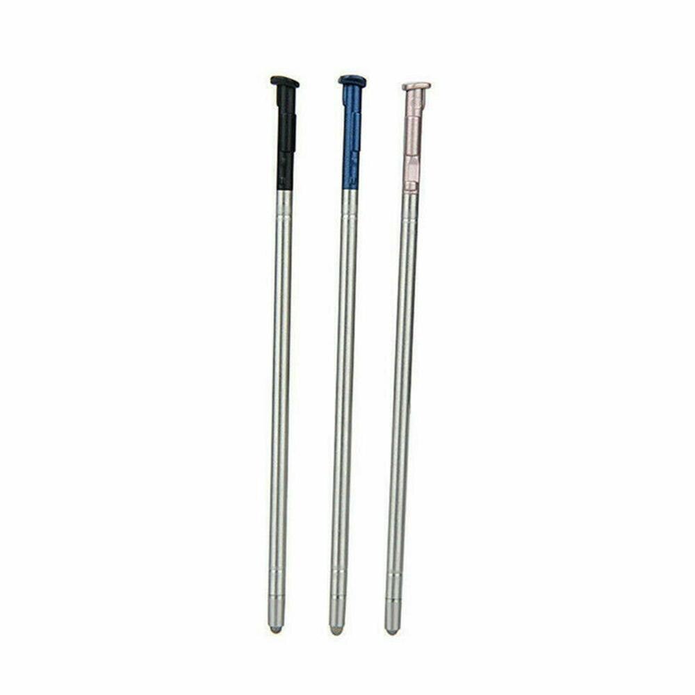 1Pc Mobiele Telefoon Stylus Pen Vervanging Stylus Pen Screen Stylus Potlood voor LG Q Stylo 4 Q710MS Q710CS Q710AL DJA99