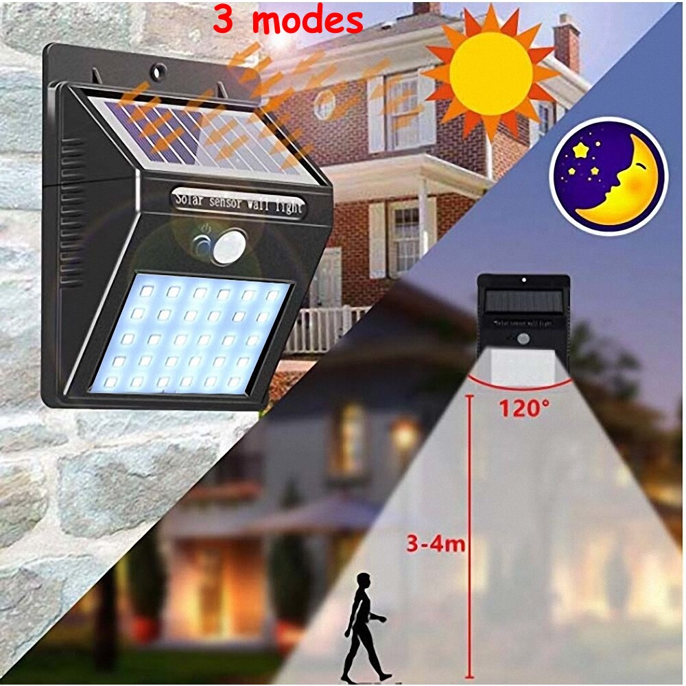 1/4pcs LED Garden Lights Solar Lawn Lamps Night Lights Solar-Powered Lawn Lamp Home Garden Solar Lamps indoor h