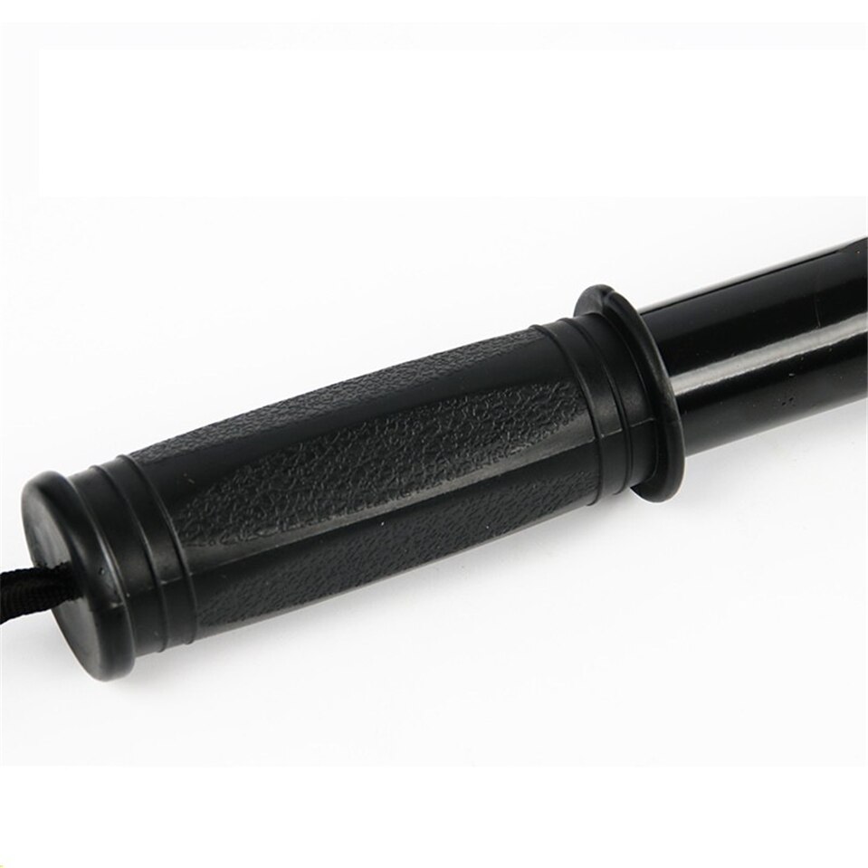 Mola braço força mão garra braço power blaster equipamento de fitness ginásio expansor antebraço power twister 20kg/30kg/40kg/50kg/60kg