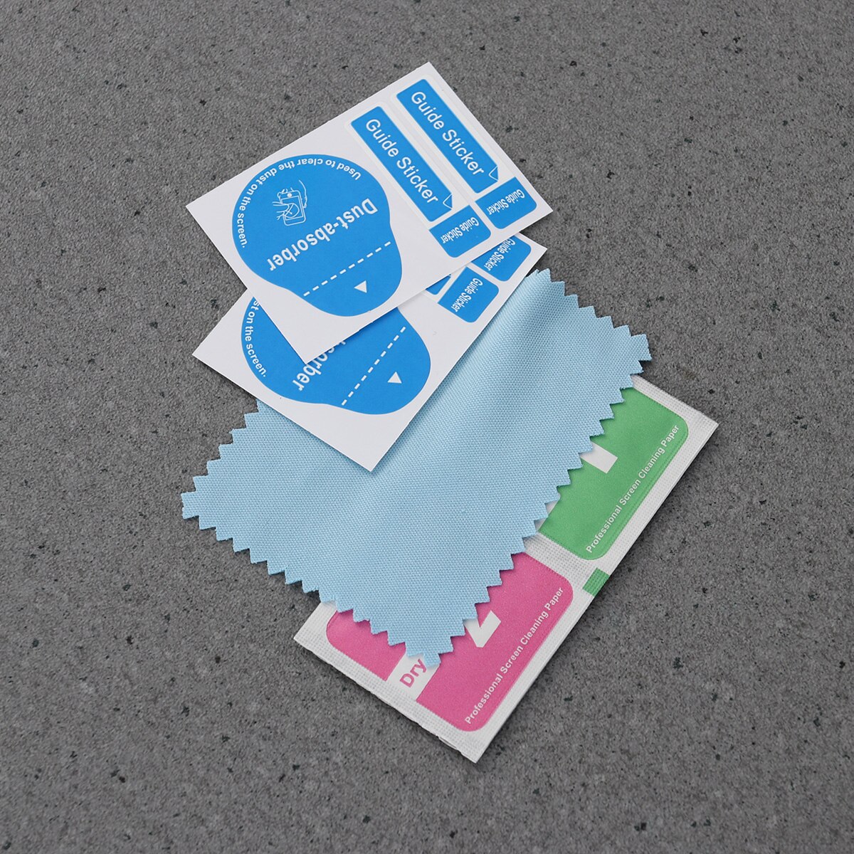 2pc biler bakspeil ellipsebeskyttelsesfilm antirefleks antiripe hd regntett bakspeil klar film med verktøy  a30