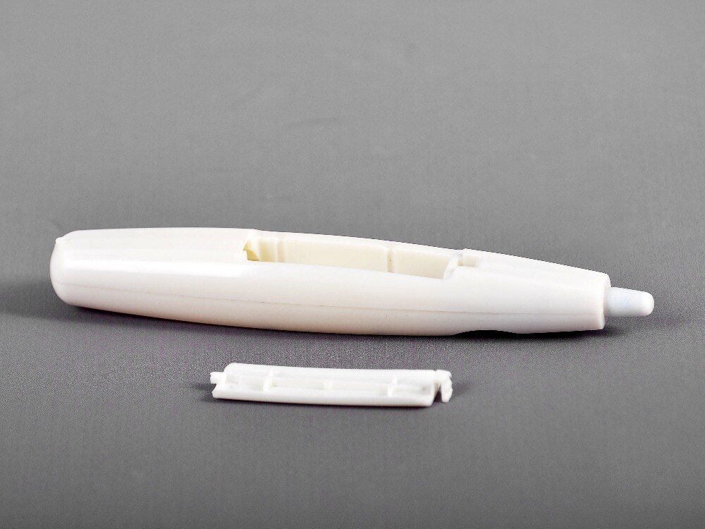 IR Pen/Infrared Pen For Interactive Whiteboard