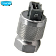 Car Odometer Sensor,For Geely MK,MK2 ,MK Cross Hatchback