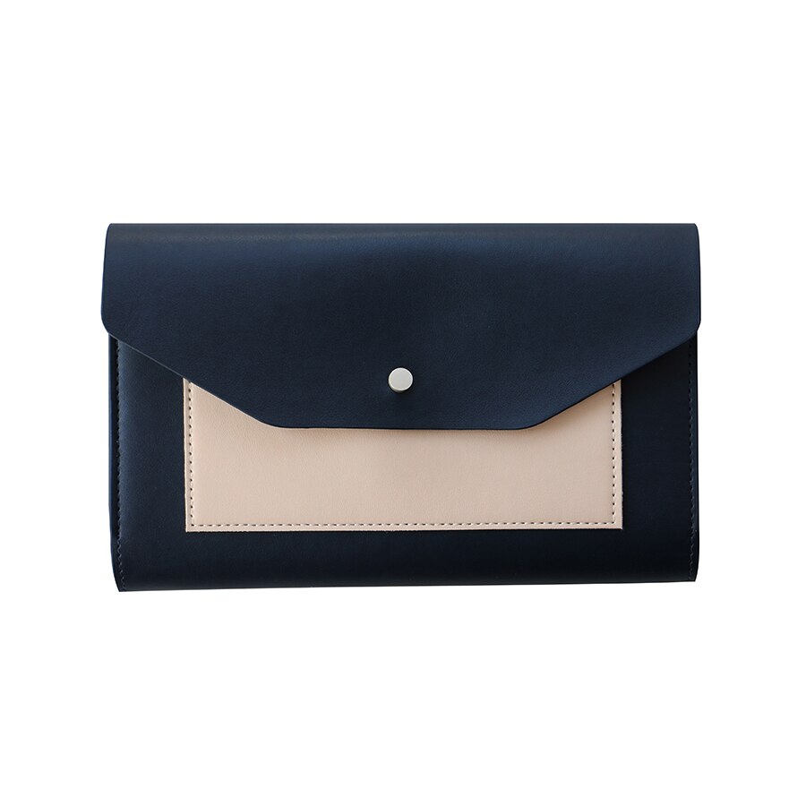 daily note weekly note monthly note line note Function Notebook Envelope organizer Work Book School Planner 2022 Planner Agenda: Green