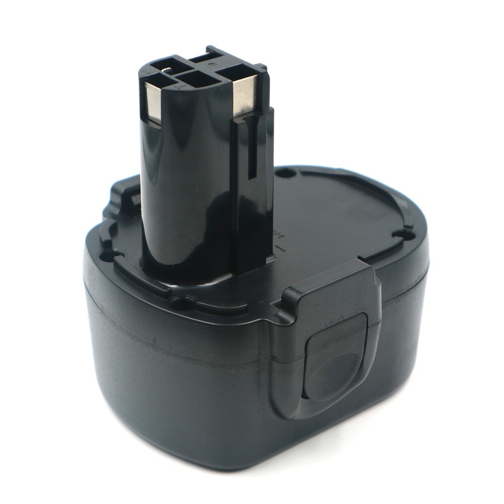 Skil 12A, 2000mAh ni-cd, 120BAT, 2467-02,2467-03,2468-02,2484, 04,2390, 2420,2466, 2467,2468, 2484,2868, 2610388953,2610389464, 2490,2499