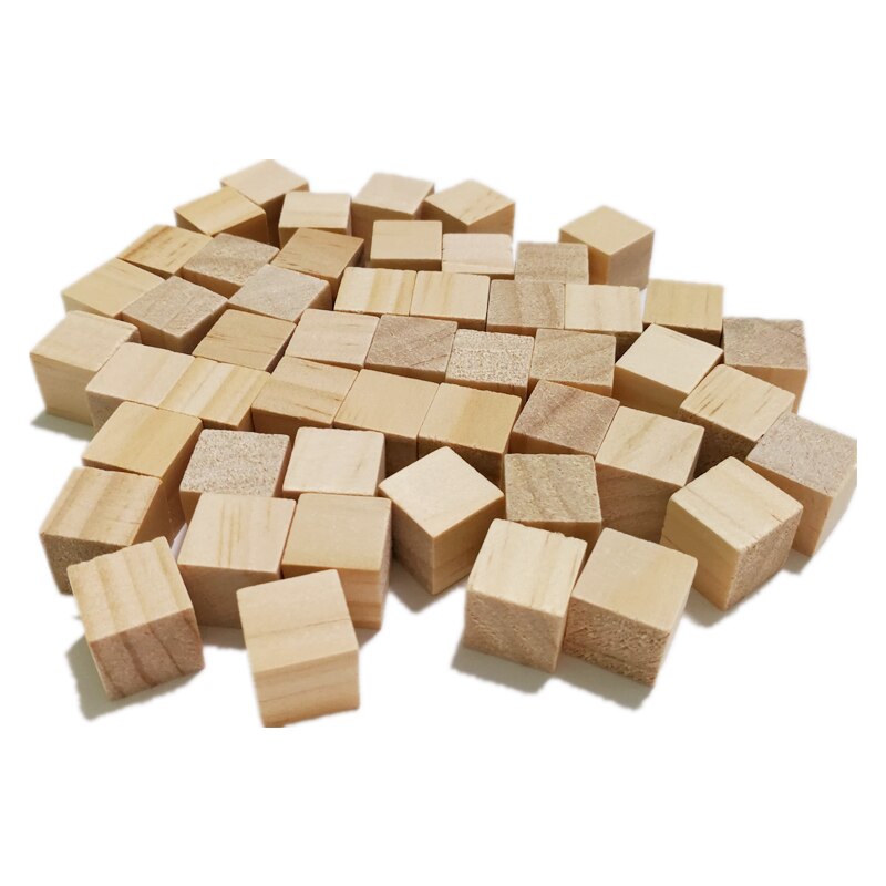 OLYCRAFT 300 Piezas De Lágrima Y Hoja De Artesanía Espejos Pequeños Azulejos De Espejo Mini Azulejos De Espejo De Vidrio Diy Espejo Lagrima Mini