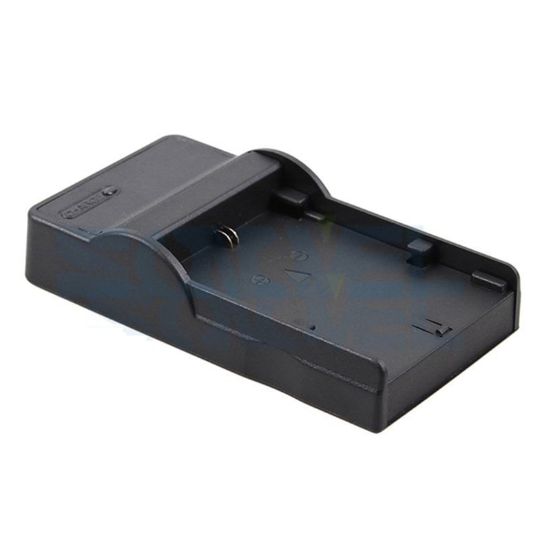 USB Battery Digital Charger Micro CGA-S002E CGR-S006E For Panasonic Lumix DMC-FZ3 FZ4 FZ5 FZ10 FZ15 FZ20 FZ7 FZ8 FZ18 FZ28 FZ30