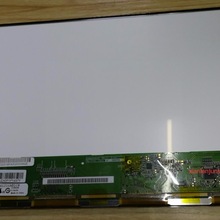 12.1 inch The laptop screen For CF-SX1 Laptop LCD Screen CLAA121UA01CW 40pin 1600*900