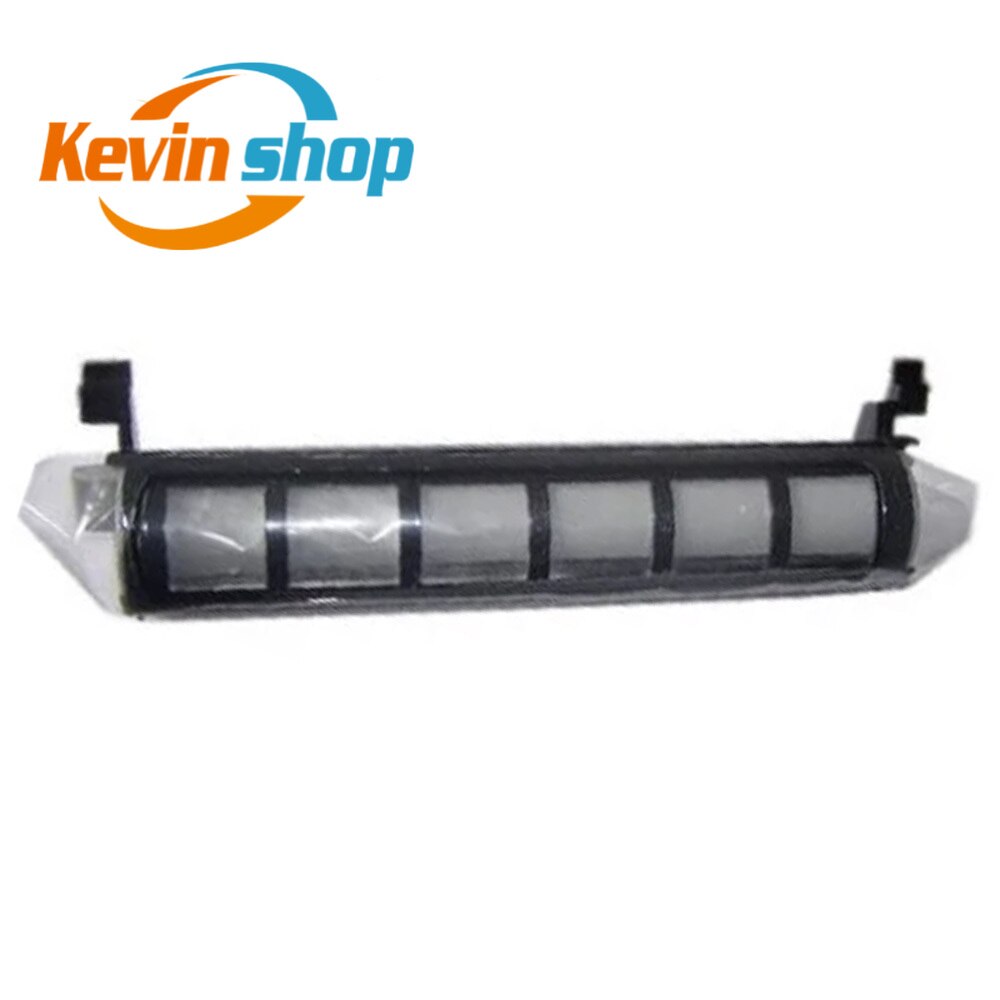 Compatibel FA411A Toner Cartridge Kit Panasonic Kx MB1900 MB2000 MB2010 MB2020 MB2025 MB2030 MB2051 MB2061 MB2003 Printer