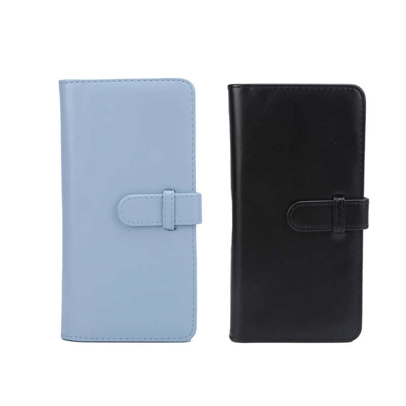 Bild Kasten Einfach Tragen Bild Album für Fotografie Zubehör für Videofilmer Werkzeuge für Fotografie Beleuchtung für Schießen