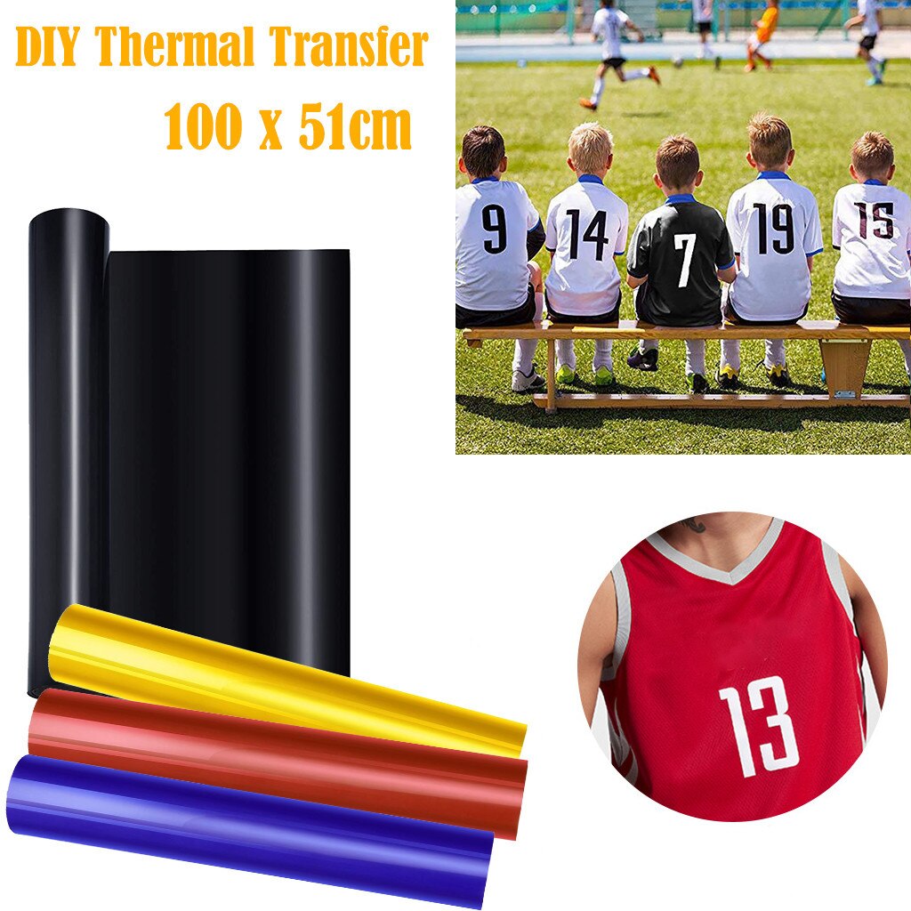 Number Letter Patches On Clothing Applique DIY Accessory Washable A-Level Stickers Heat Transfer Iron On Parch Children