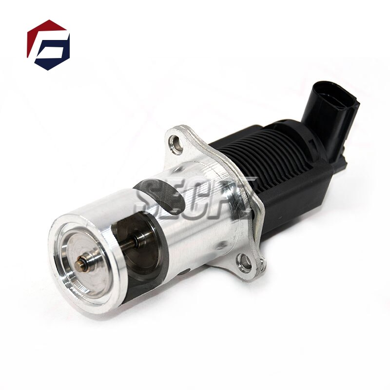 EGR VALVE for RENAULT CLIO/MEGANE KANGOO 1.5DCi 8200247250 8200004883 8200469586 8200656008+Gaske